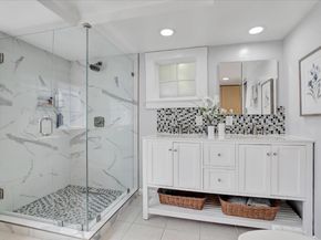 355 S 17th Street, San Jose CA 95112