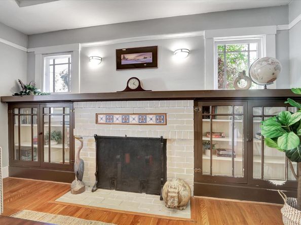 355 S 17th Street, San Jose CA 95112