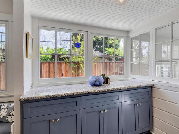 355 S 17th Street, San Jose CA 95112