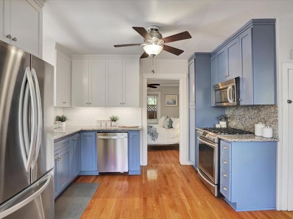 355 S 17th Street, San Jose CA 95112