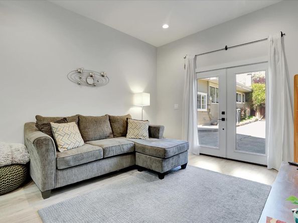 355 S 17th Street, San Jose CA 95112