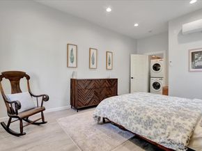 355 S 17th Street, San Jose CA 95112