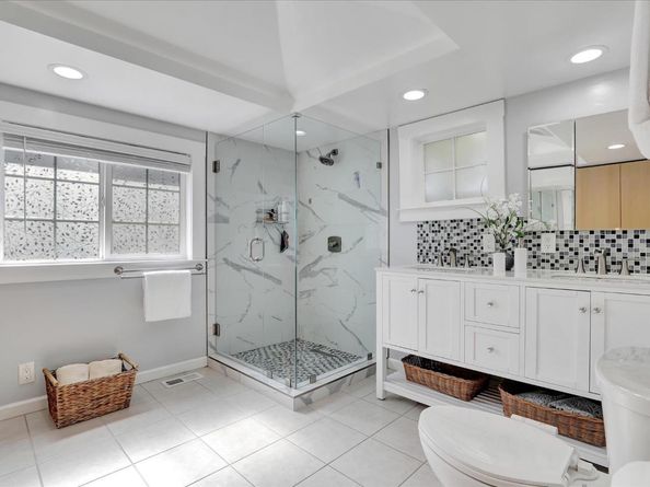 355 S 17th Street, San Jose CA 95112