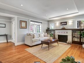 355 S 17th Street, San Jose CA 95112