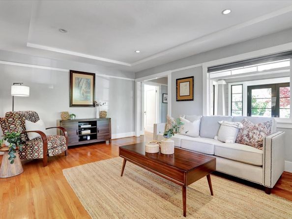 355 S 17th Street, San Jose CA 95112