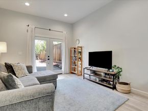 355 S 17th Street, San Jose CA 95112