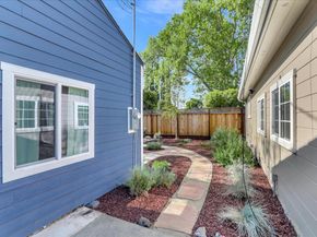 355 S 17th Street, San Jose CA 95112