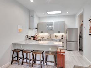 355 S 17th Street, San Jose CA 95112