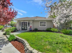355 S 17th Street, San Jose CA 95112
