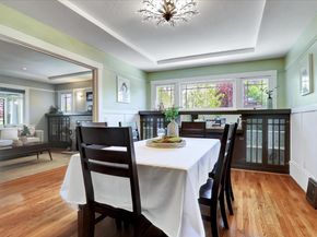 355 S 17th Street, San Jose CA 95112