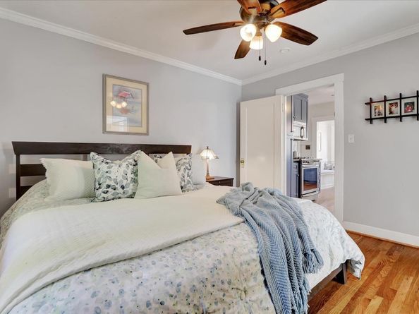 355 S 17th Street, San Jose CA 95112