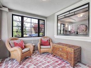 355 S 17th Street, San Jose CA 95112