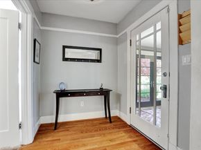 355 S 17th Street, San Jose CA 95112