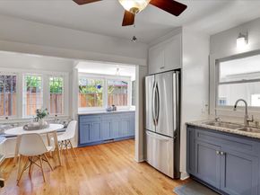 355 S 17th Street, San Jose CA 95112