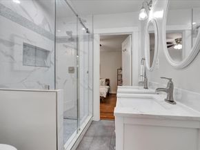 355 S 17th Street, San Jose CA 95112