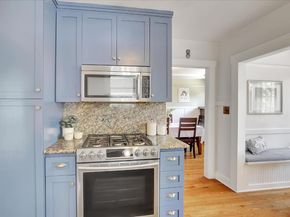 355 S 17th Street, San Jose CA 95112