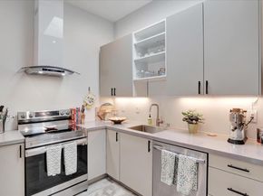 355 S 17th Street, San Jose CA 95112