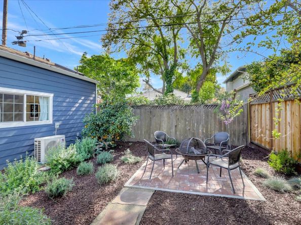 355 S 17th Street, San Jose CA 95112