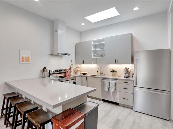 355 S 17th Street, San Jose CA 95112