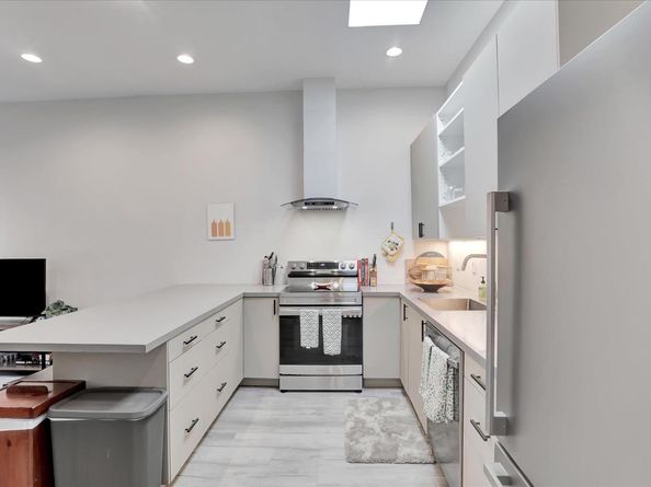 355 S 17th Street, San Jose CA 95112