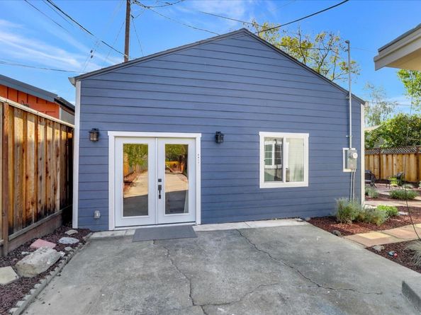 355 S 17th Street, San Jose CA 95112