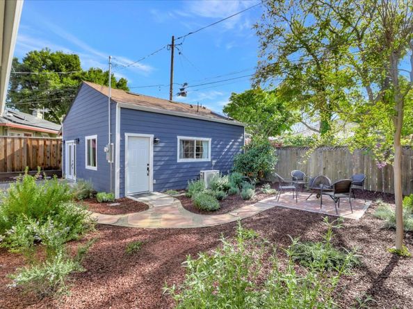 355 S 17th Street, San Jose CA 95112