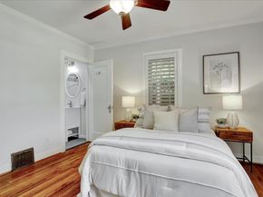 355 S 17th Street, San Jose CA 95112