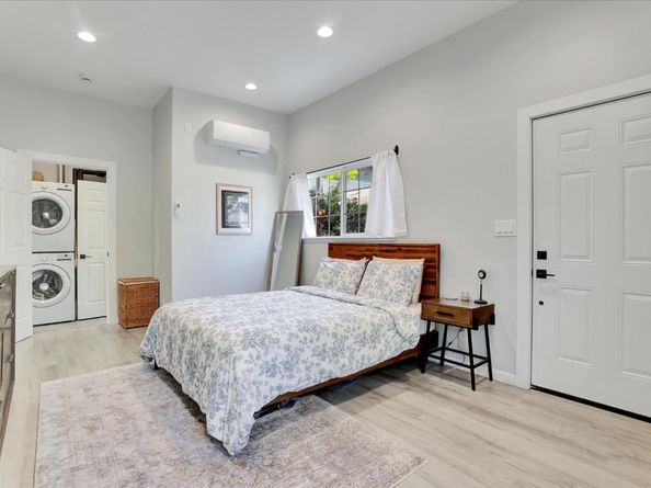 355 S 17th Street, San Jose CA 95112