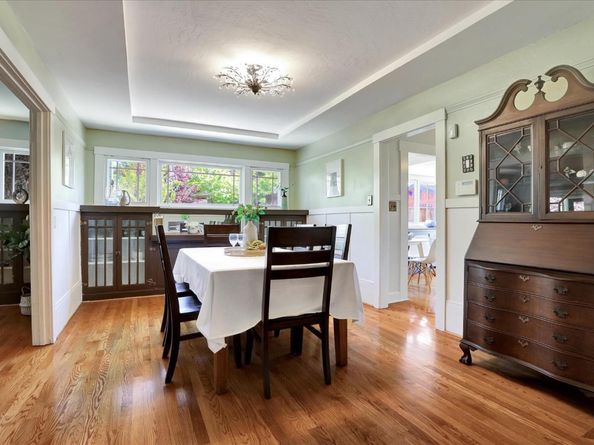 355 S 17th Street, San Jose CA 95112