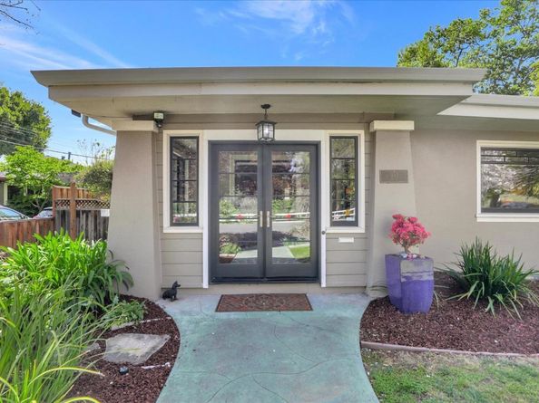 355 S 17th Street, San Jose CA 95112