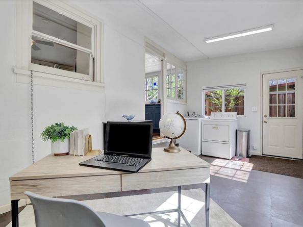 355 S 17th Street, San Jose CA 95112