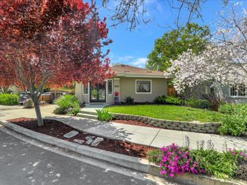 355 S 17th Street