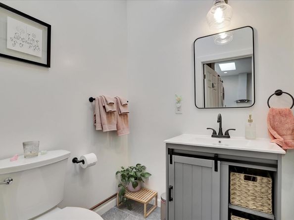 355 S 17th Street, San Jose CA 95112