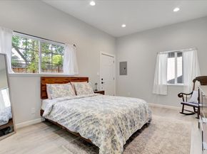 355 S 17th Street, San Jose CA 95112