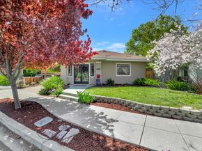355 S 17th Street, San Jose CA 95112