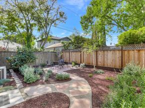 355 S 17th Street, San Jose CA 95112