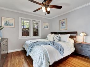 355 S 17th Street, San Jose CA 95112