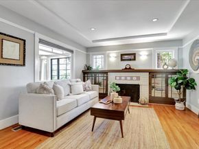 355 S 17th Street, San Jose CA 95112