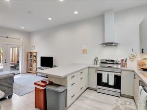 355 S 17th Street, San Jose CA 95112