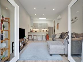 355 S 17th Street, San Jose CA 95112