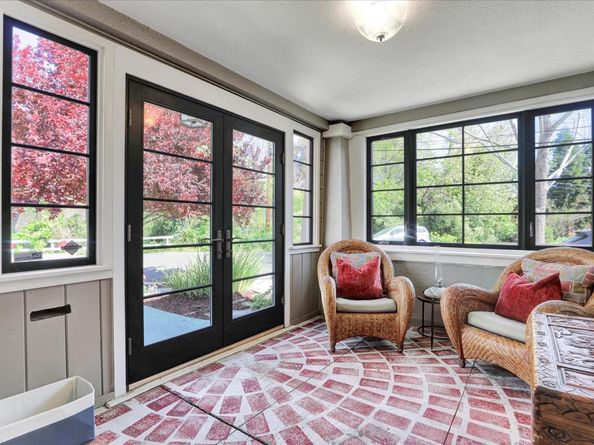 355 S 17th Street, San Jose CA 95112