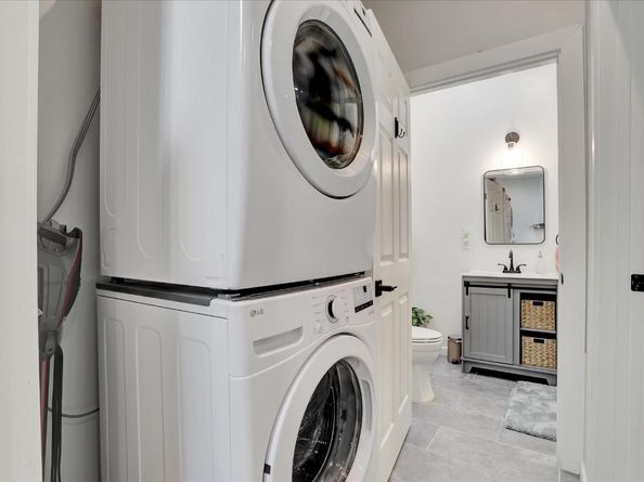 355 S 17th Street, San Jose CA 95112