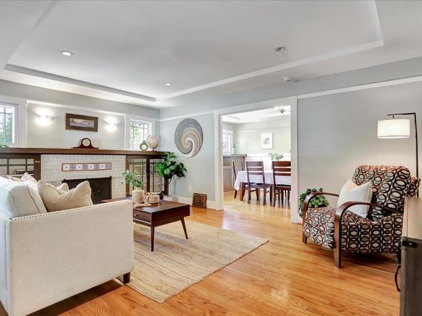 355 S 17th Street, San Jose CA 95112