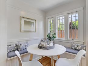 355 S 17th Street, San Jose CA 95112
