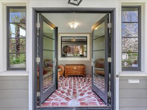 355 S 17th Street, San Jose CA 95112