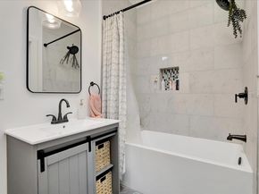 355 S 17th Street, San Jose CA 95112