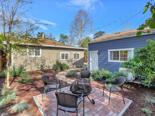 355 S 17th Street, San Jose CA 95112