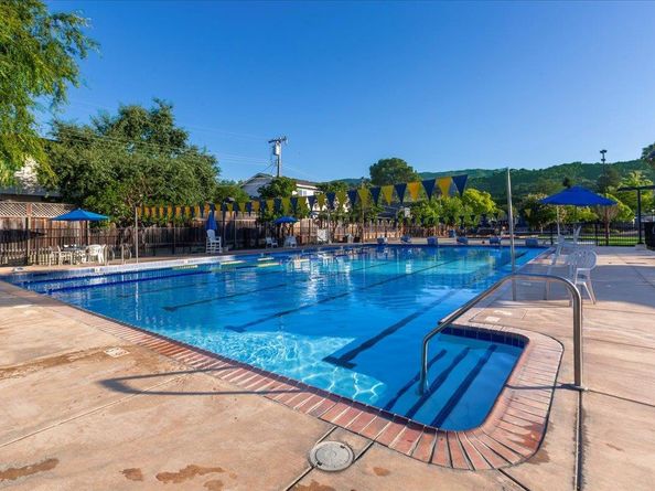 119 Belcrest Drive, Los Gatos CA 95032