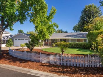 119 Belcrest Drive
