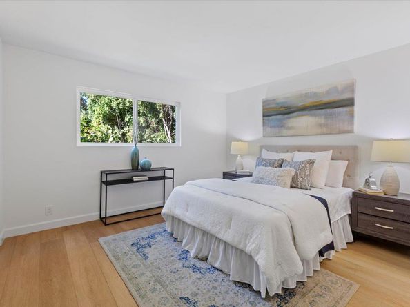 119 Belcrest Drive, Los Gatos CA 95032